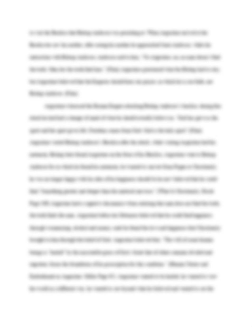 Metanoia Paper PDF_dpbrzs83917_page2