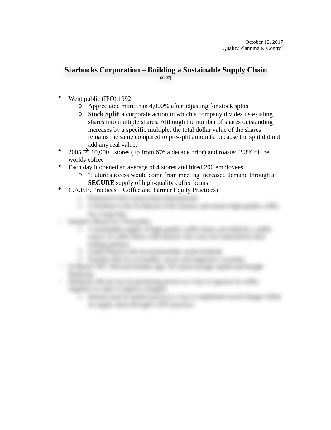 Starbucks Corporation Building a Sustainable Supply Chain.docx_dpbs2qs7jm6_page1