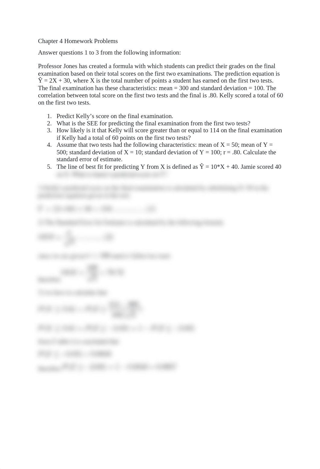 Chapter 4 Homework Problems (1).docx_dpbs96ksexx_page1