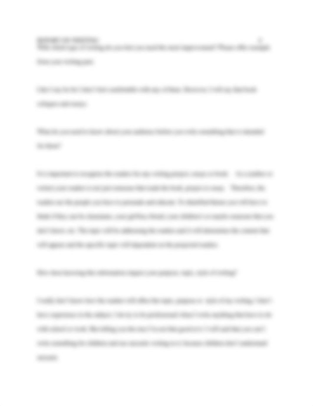 ProjectOne-ReportonWriting_dpbsee9y7cw_page4