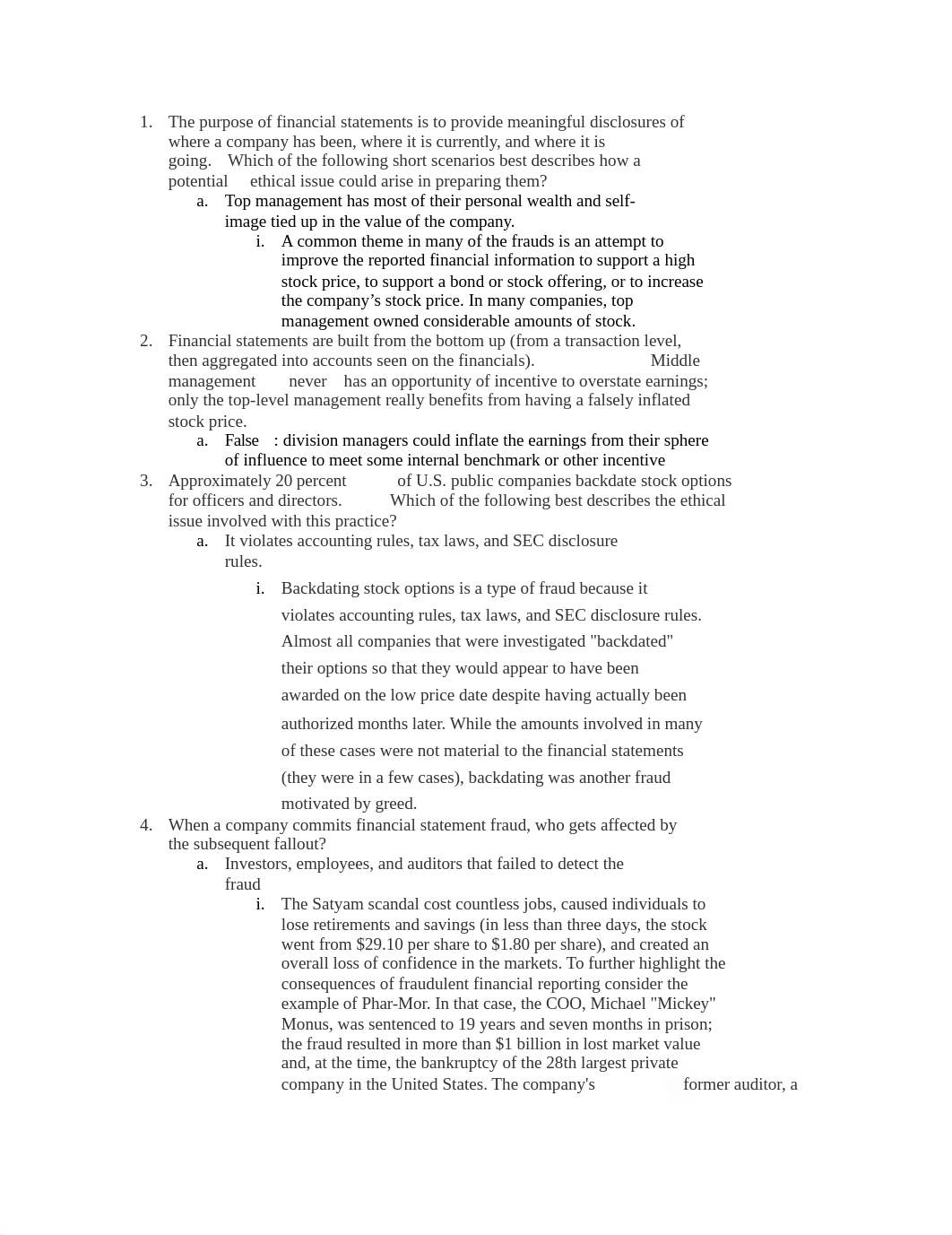 Fraud Review 1.docx_dpbsekz8cqd_page1