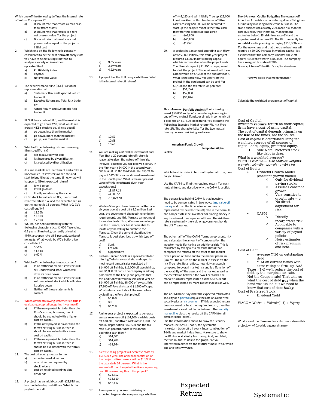 Final_Exam__Practice__Fall16_dpbsf29xcef_page1