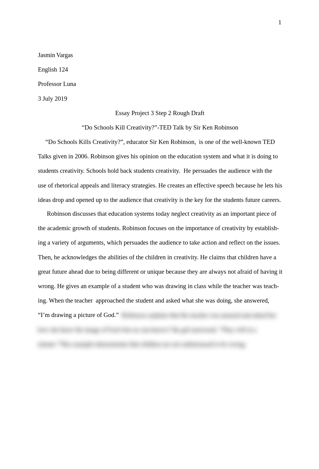 Eng124: Essay Project 3 Final Draft.docx_dpbsqmrfn64_page1