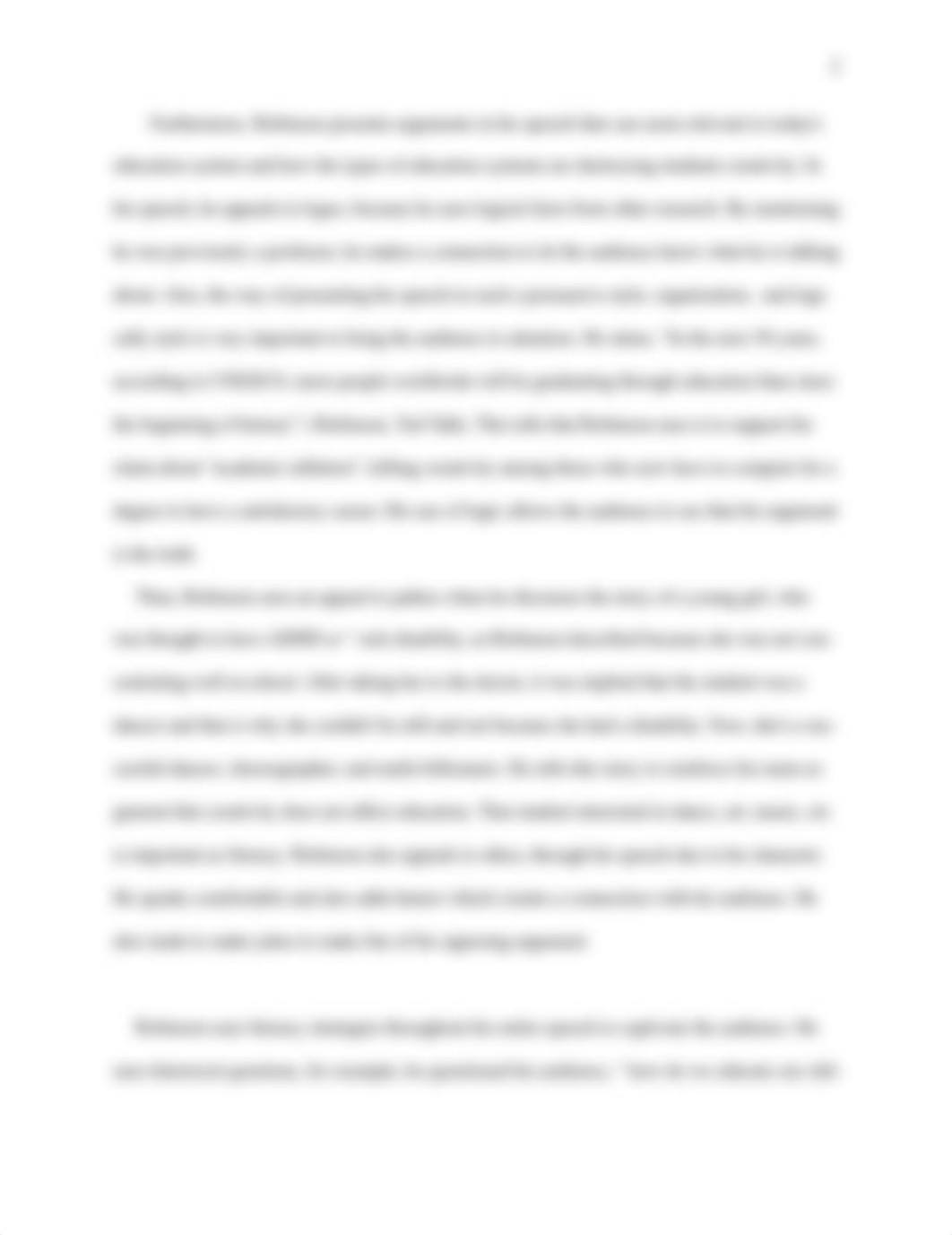 Eng124: Essay Project 3 Final Draft.docx_dpbsqmrfn64_page2