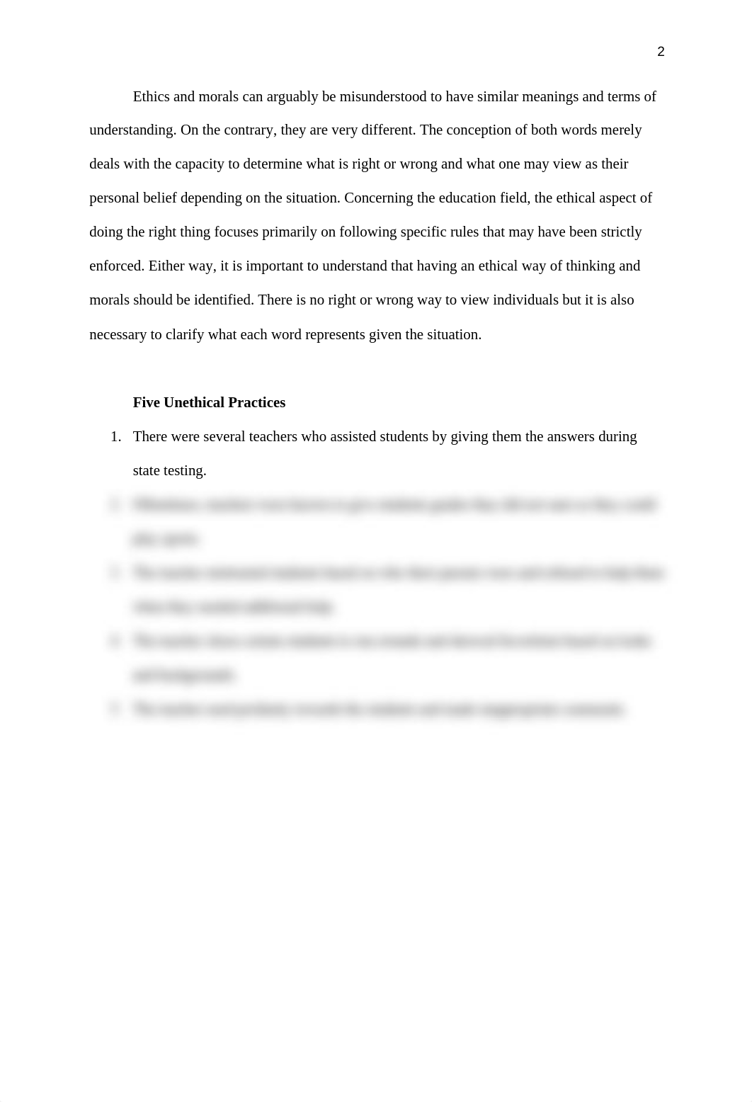 1.1 Ethics vs. Morals  (1).docx_dpbt1z0hyt9_page2