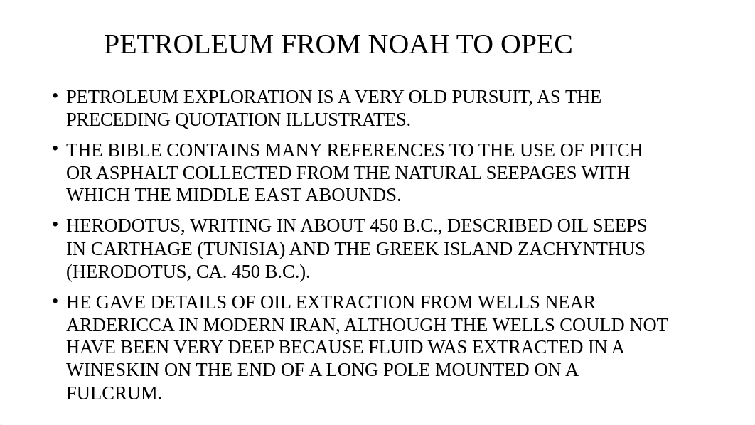 01_Petroleum Geology - 1_2.pptx_dpbt5gl75jp_page2