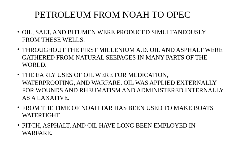 01_Petroleum Geology - 1_2.pptx_dpbt5gl75jp_page3