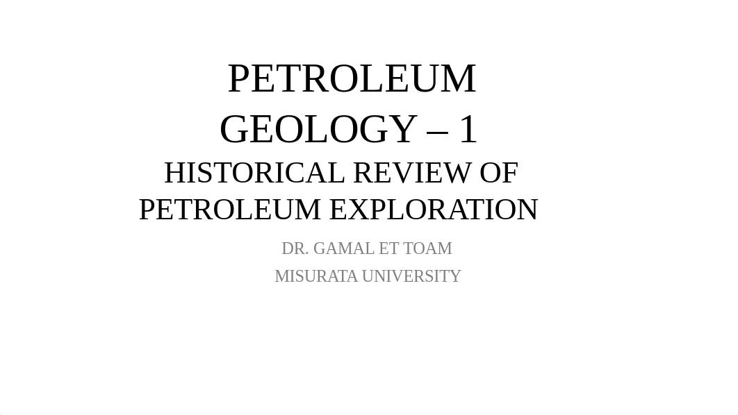 01_Petroleum Geology - 1_2.pptx_dpbt5gl75jp_page1