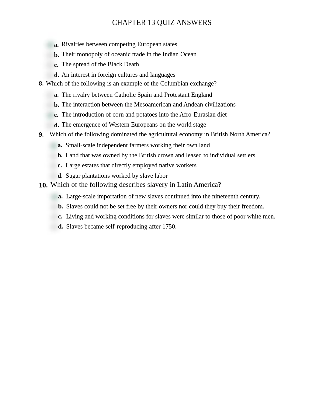 CHAPTER 13-ANSWERS.pdf_dpbt5vqogcf_page2