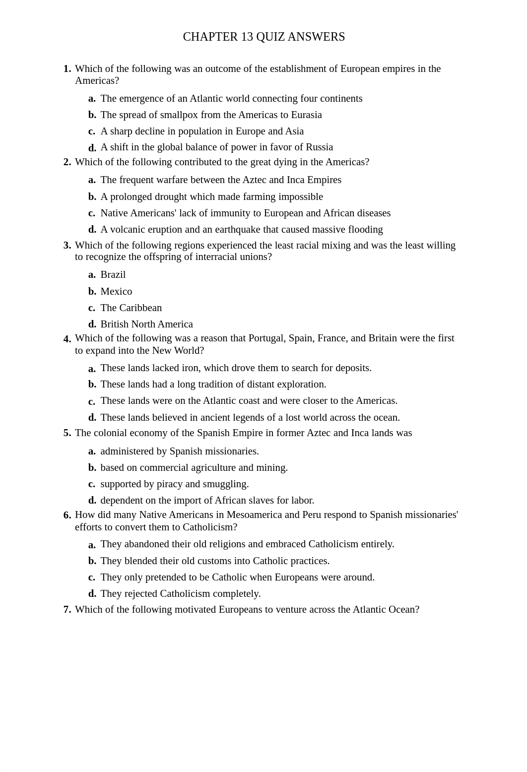 CHAPTER 13-ANSWERS.pdf_dpbt5vqogcf_page1