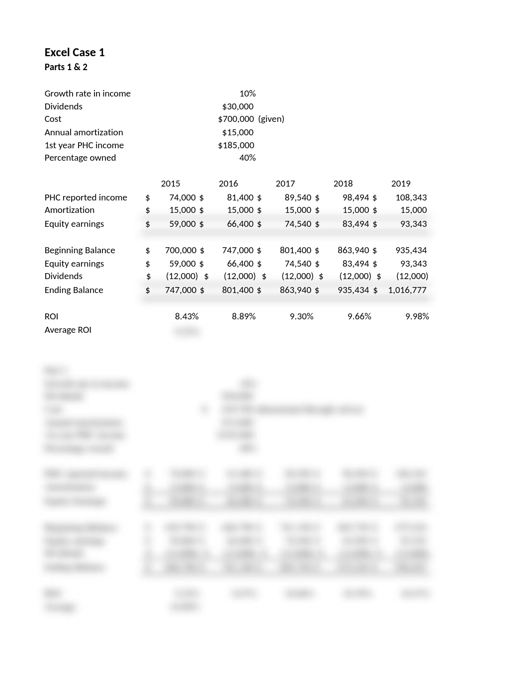 ExcelCase1_dpbt8jflh04_page1