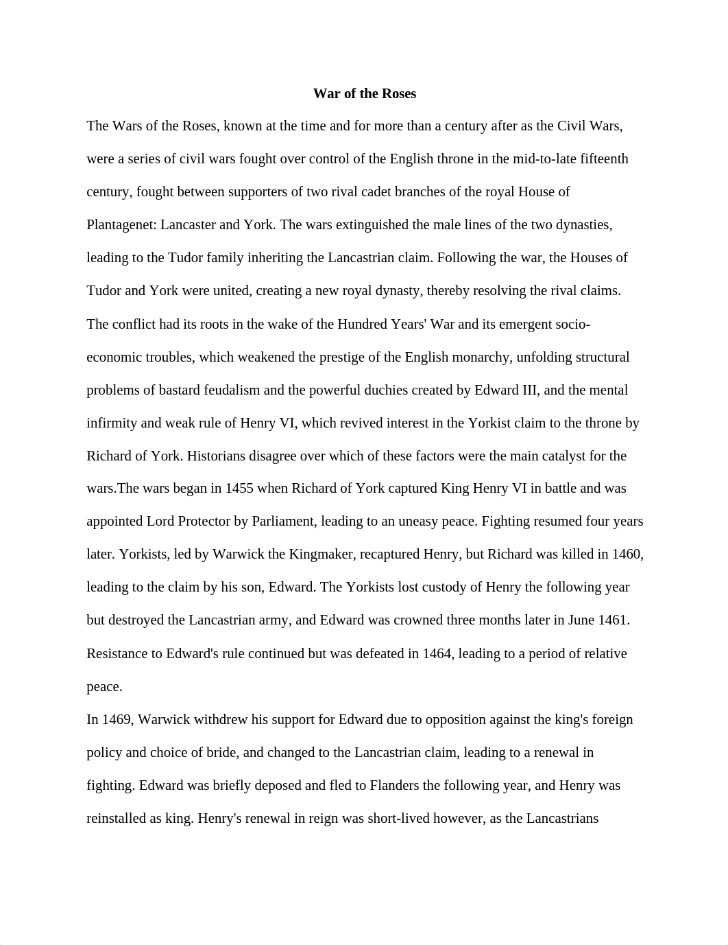 western civ paper 2.docx_dpbt9bwejd7_page1