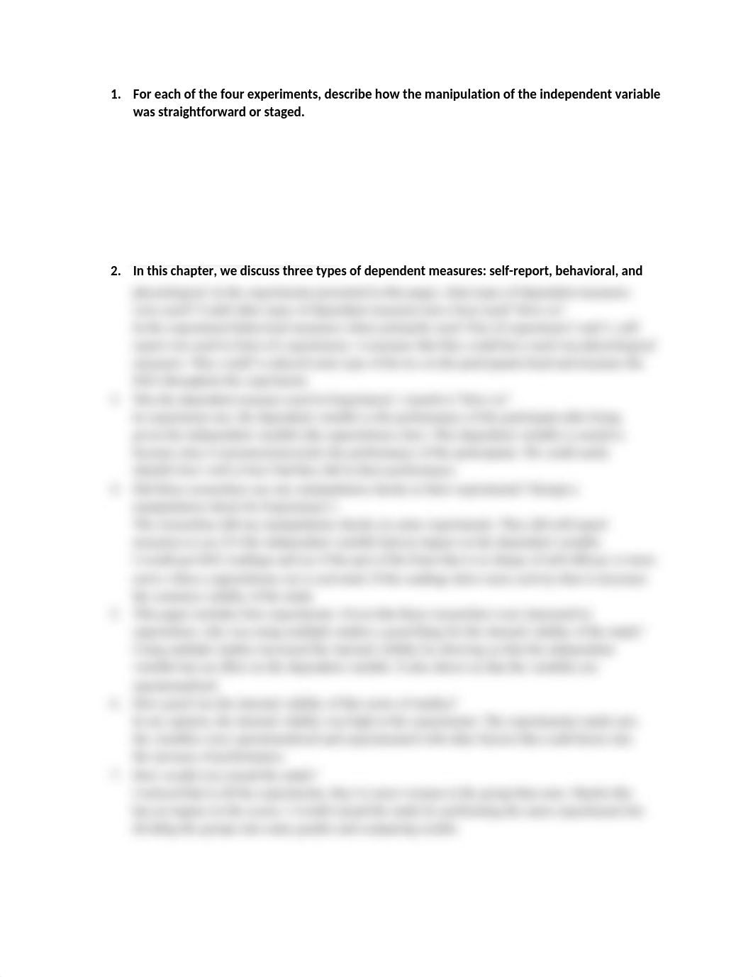 questions.docx_dpbtaweas65_page1