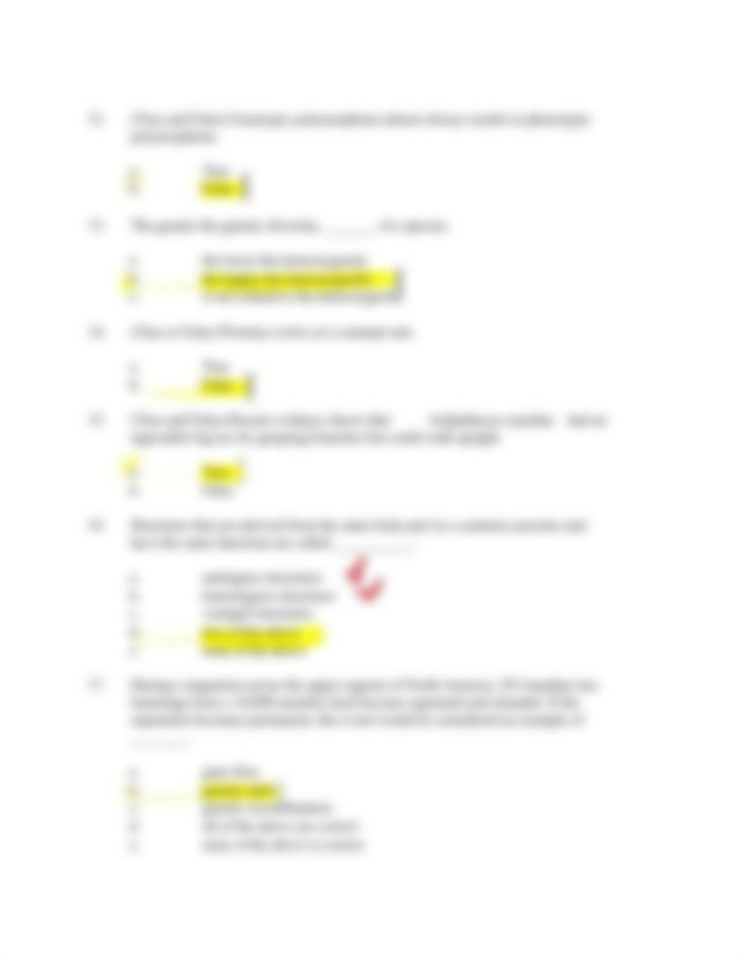 Exam 1 Example Questions - Spring Semester.docx_dpbtd9y89a8_page3