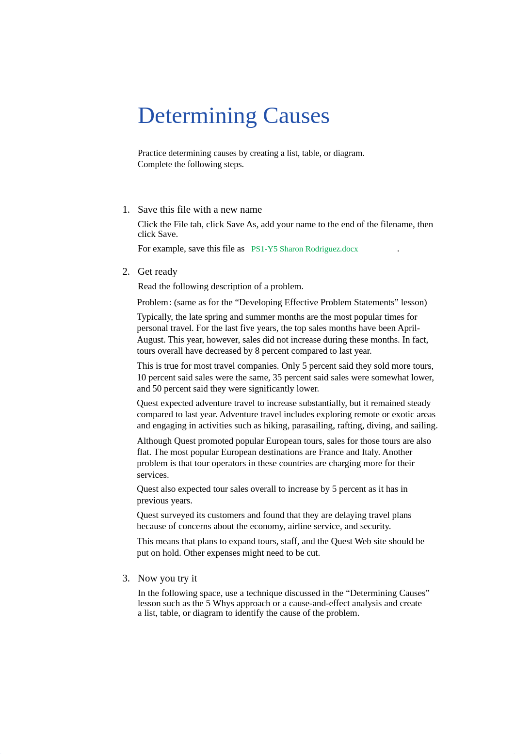 PS1-Y5 J.docx_dpbtholwekw_page1