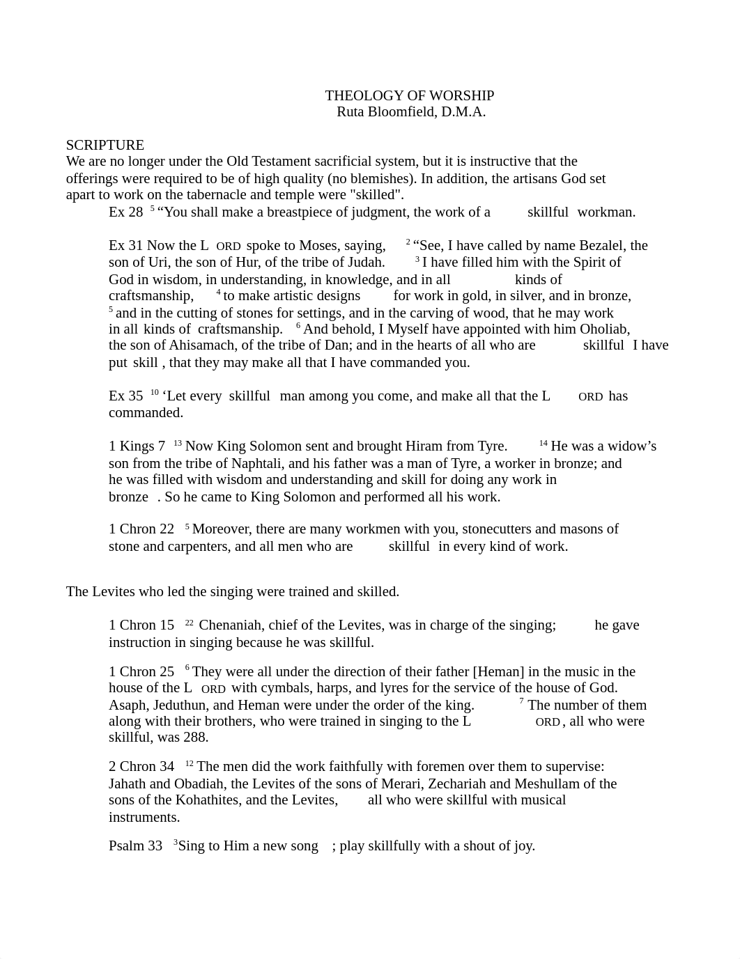 Theology of Worship.docx_dpbtlaehpqe_page1