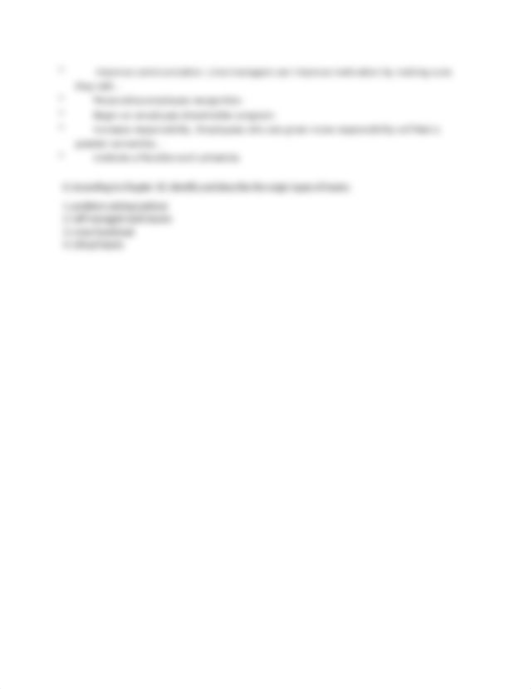 busi Chapter 10.docx_dpbtlsedu9u_page2