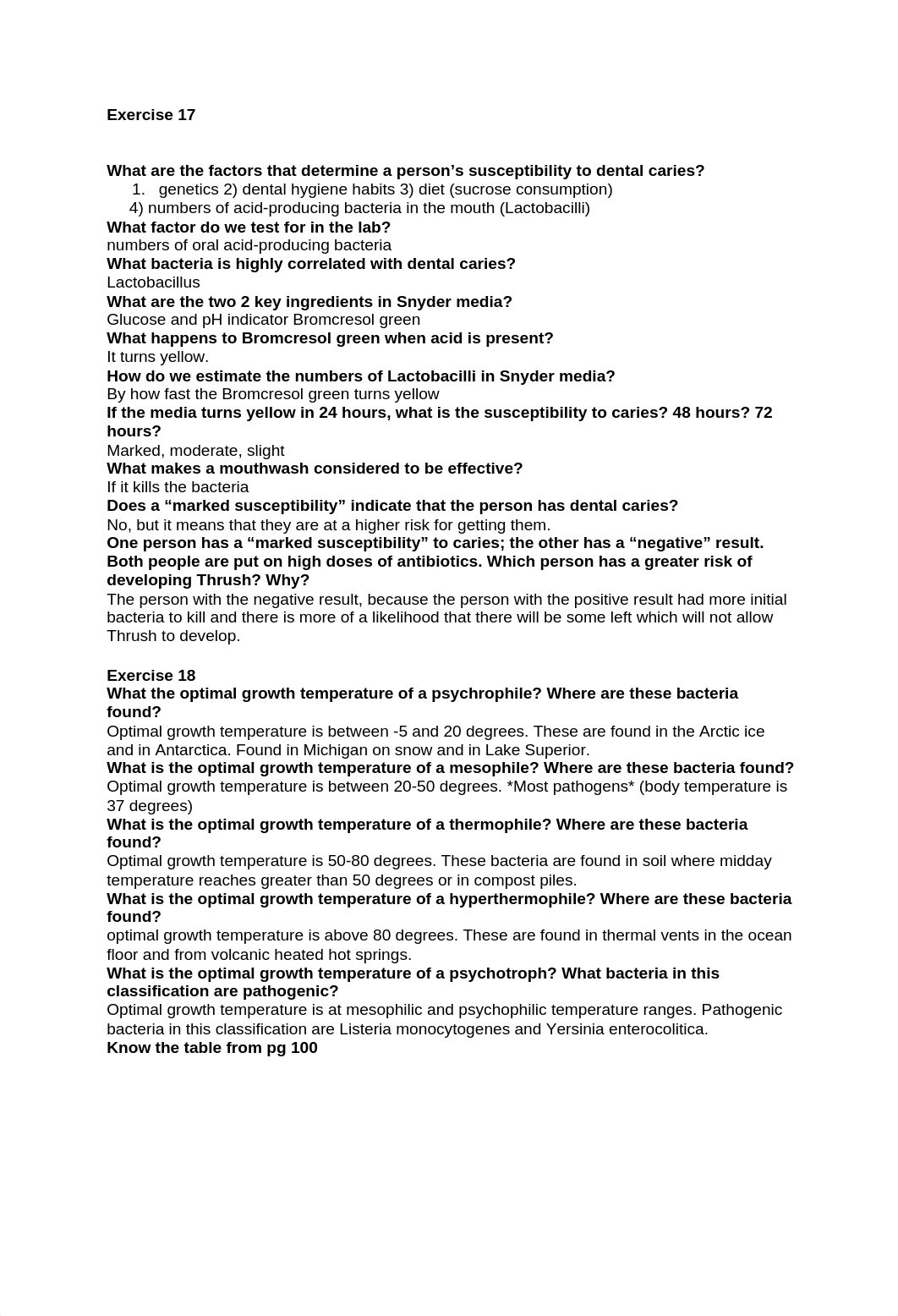 micro study guide_dpbtny62xeb_page1