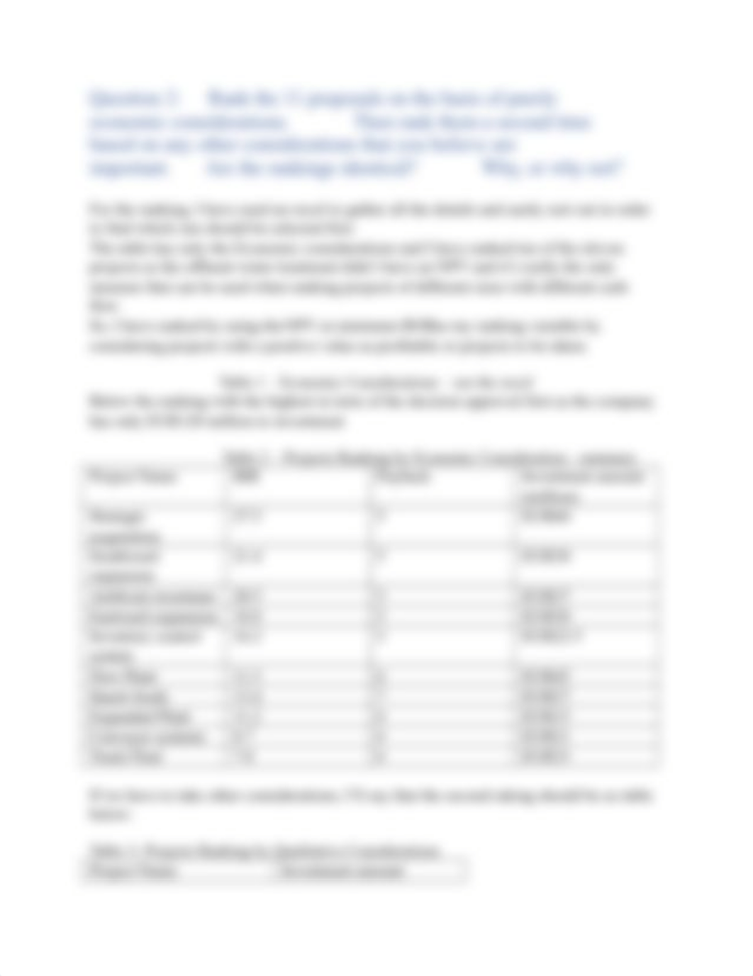 EUROLAND_CASE_DISCUSSION_Course_Hero.docx_dpbtq7x85tj_page2