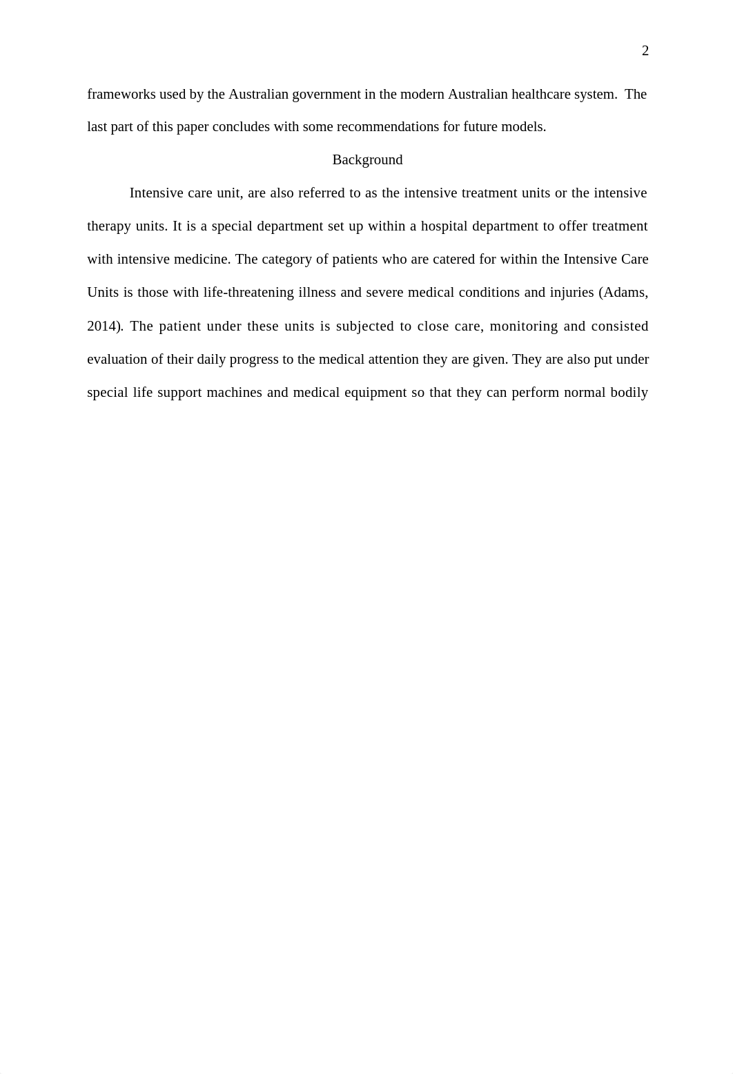 Intensive Care Units  (Intensive Care Units  s) Are Considered A Worthwhile Expenditure.doc_dpbtuqyhvsc_page3