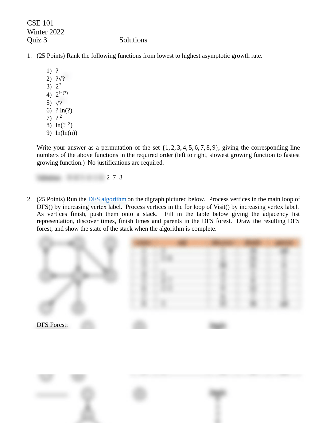 quiz3solns.pdf_dpbtywvb5mj_page1