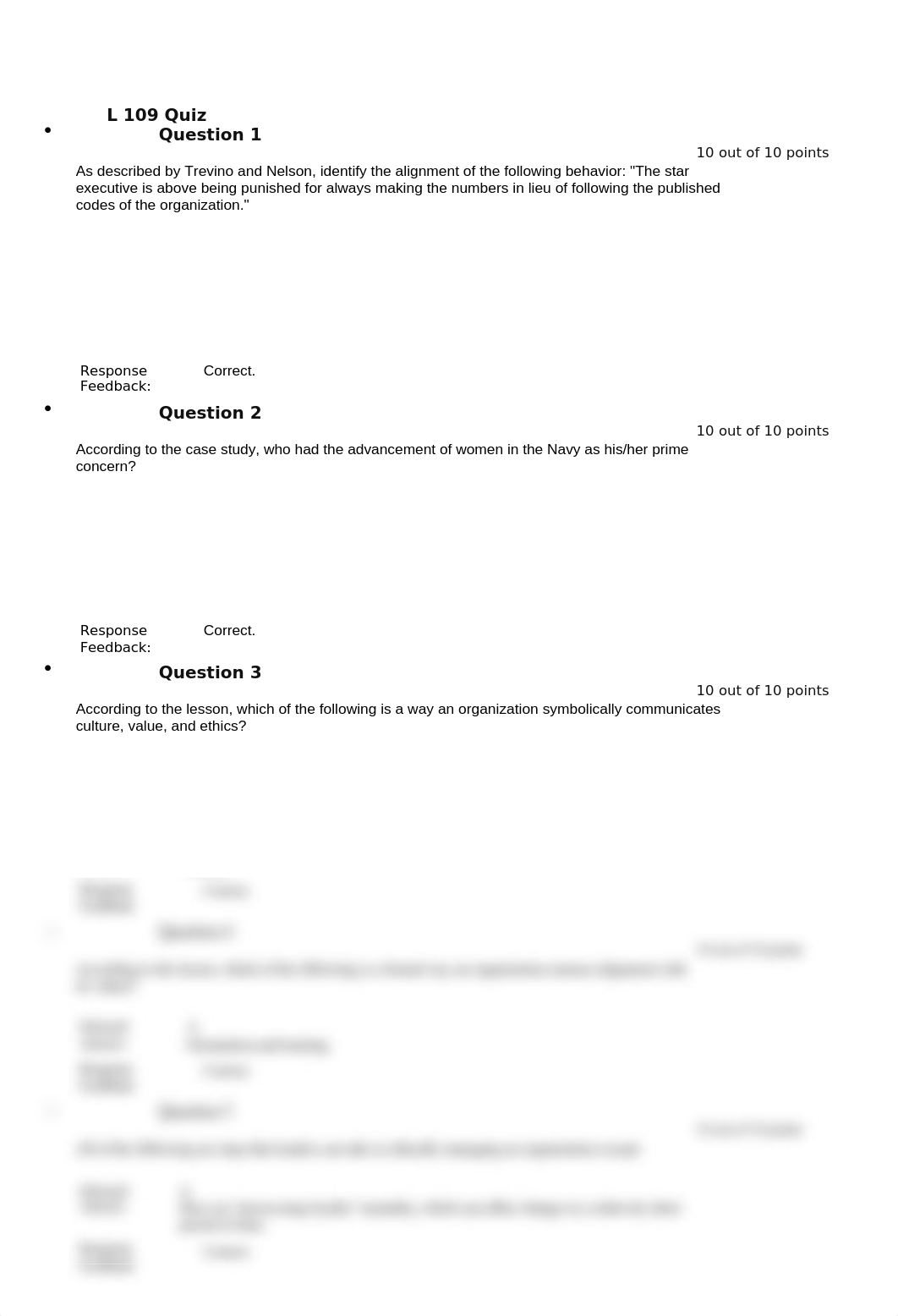 L 109 Quiz.docx_dpbu0kmcxkg_page1