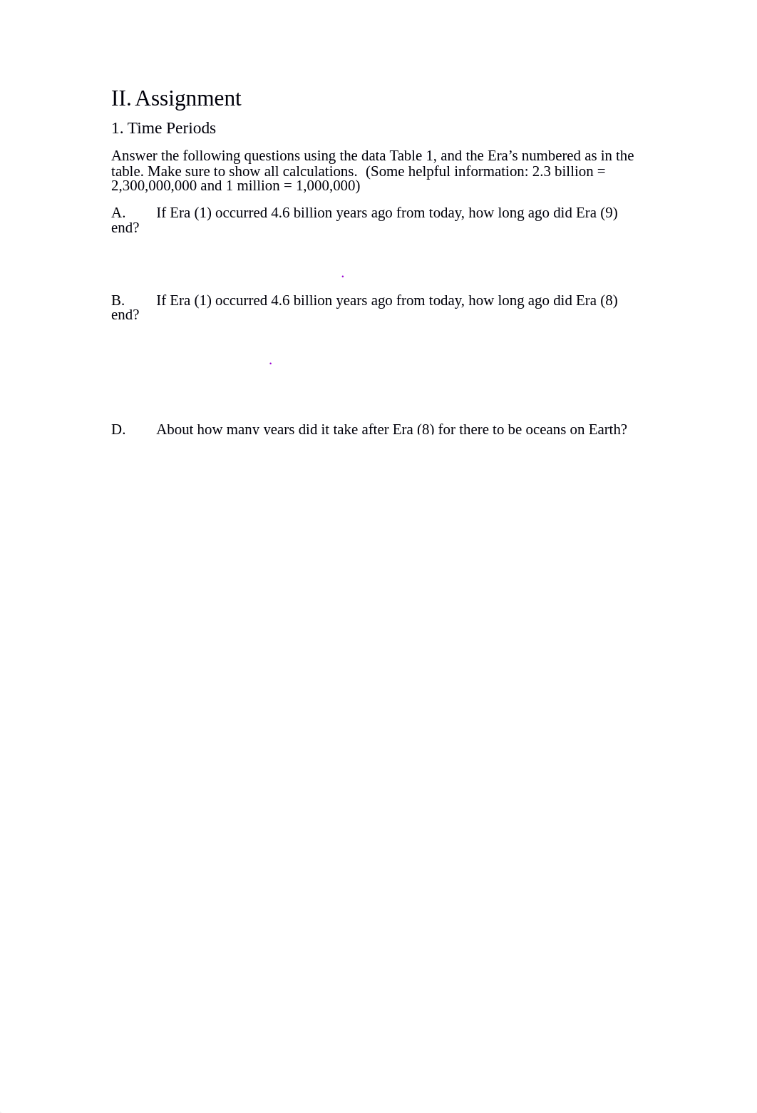 Lab 2.docx_dpbu2ncnuom_page1