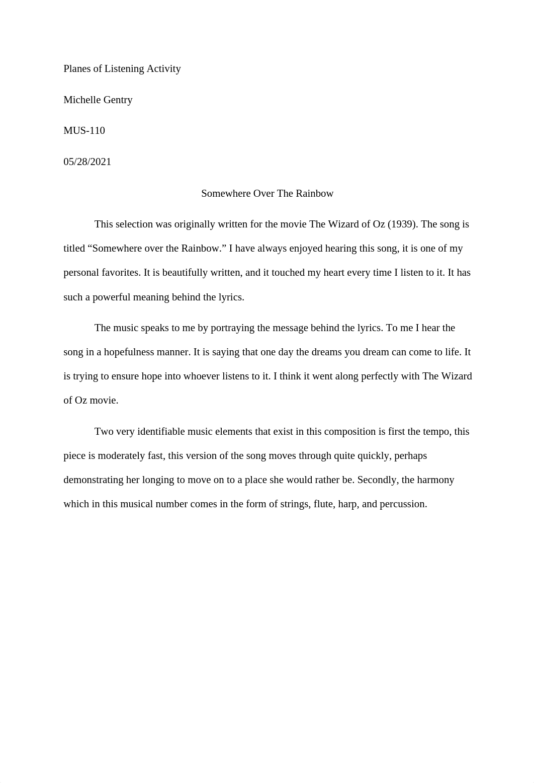 Planes of listening activity.docx_dpbu2pyie9d_page1