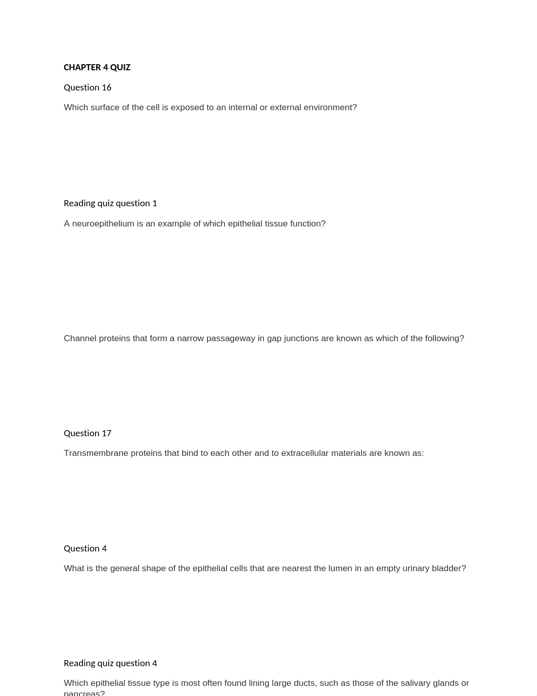 Chapter 4 & 5 Quiz (pearson).docx_dpbu5j6ot32_page1