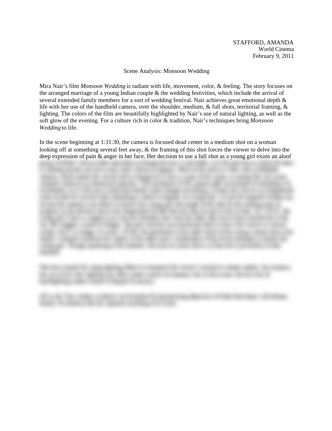 Scene Analysis- Monsoon Wedding_dpbu5p7s31t_page1