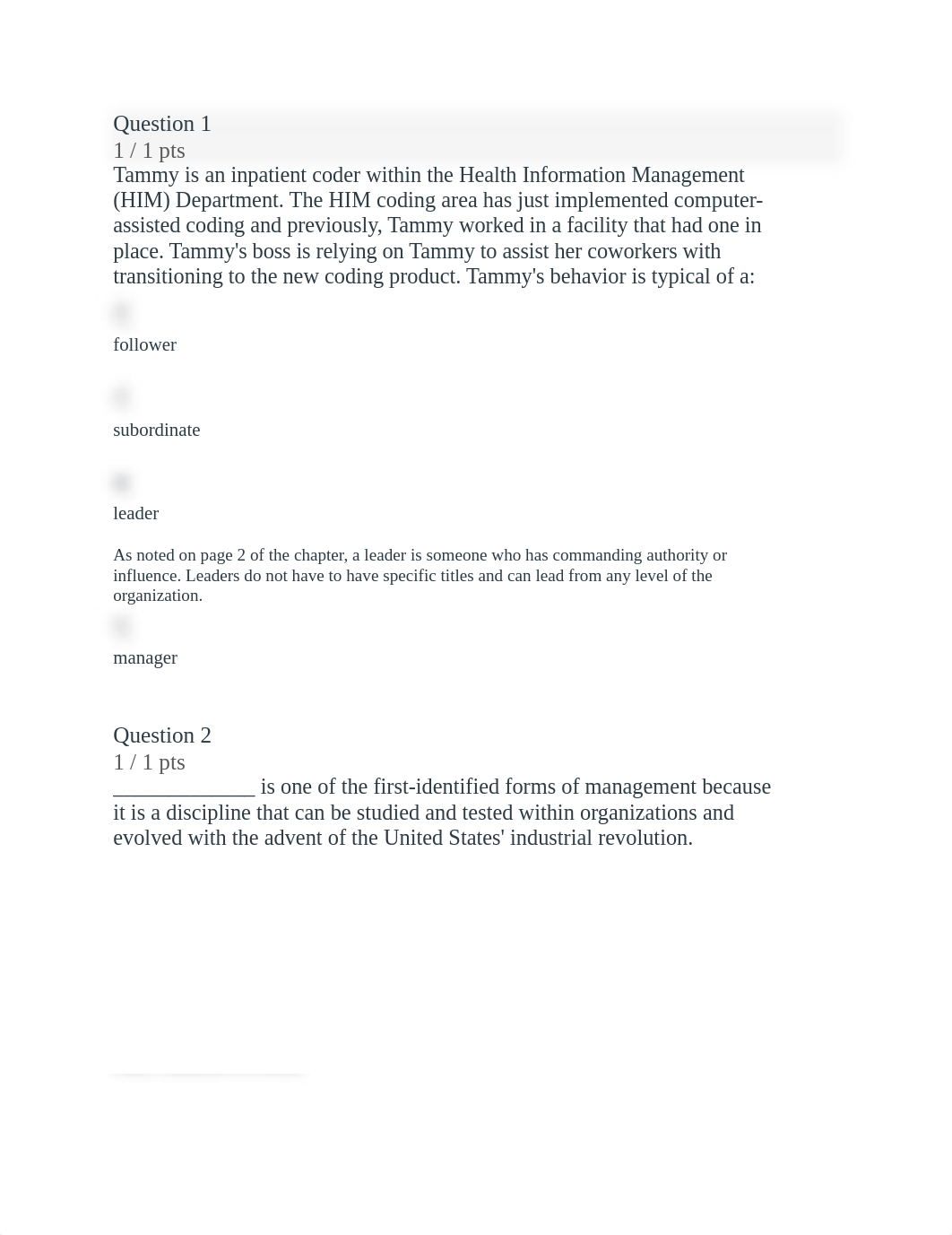 Quiz 1 Ch 1 & 3.docx_dpbu6517208_page1