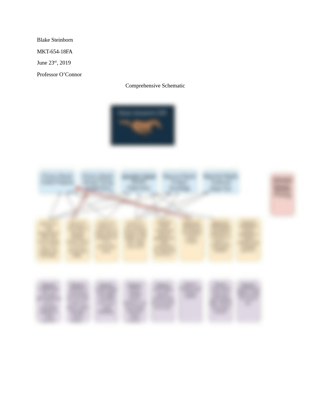 CAL Schematic Final.docx_dpbubb6a6gb_page1