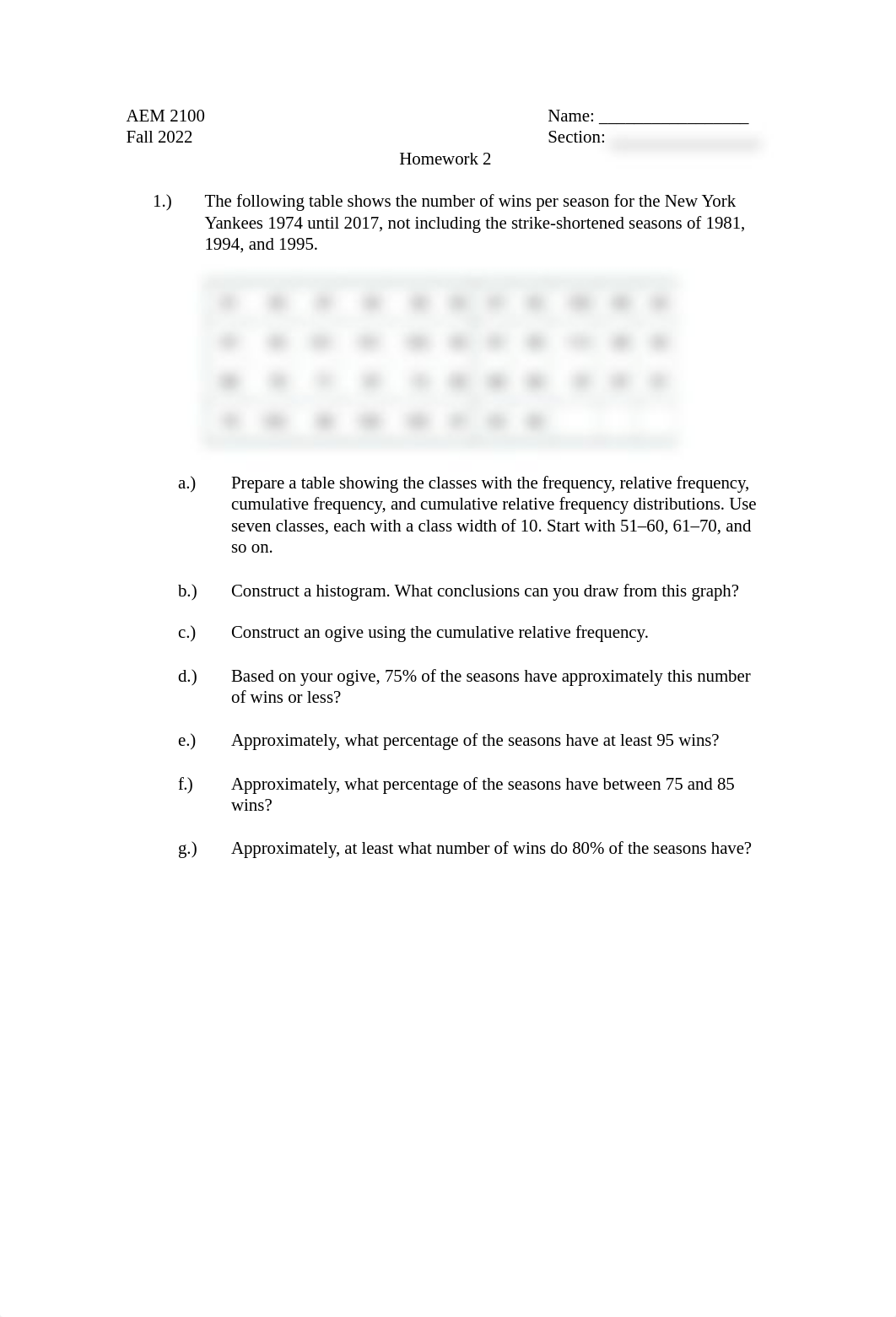 hw 2 f22-6-1 (1).docx_dpbug79b8h4_page1