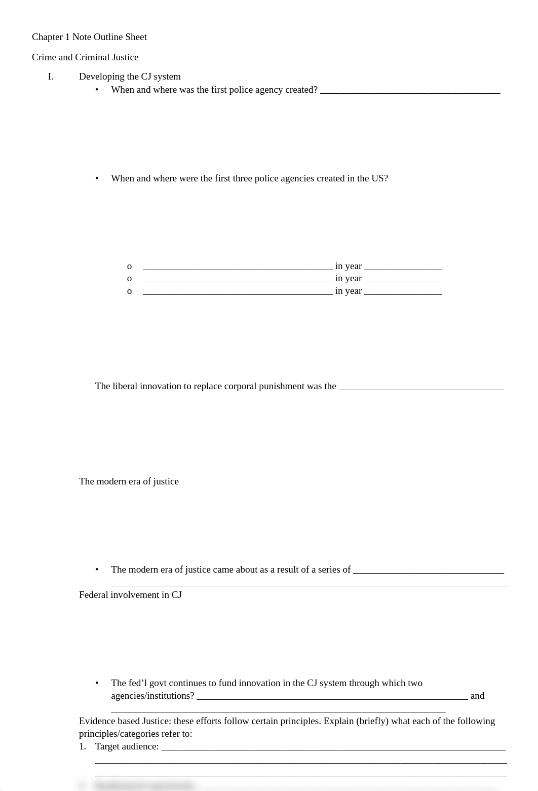 CHAP 1 NOTES(1).pdf_dpbuhs34pem_page1