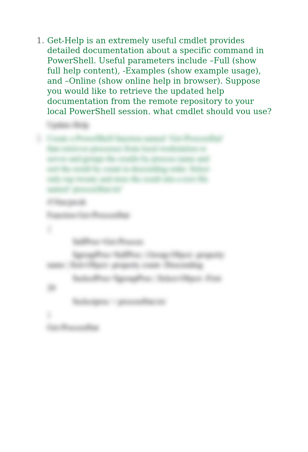 PowerShell Practice-Exam 2 Spring 2022 .docx_dpbuii7zk0u_page2