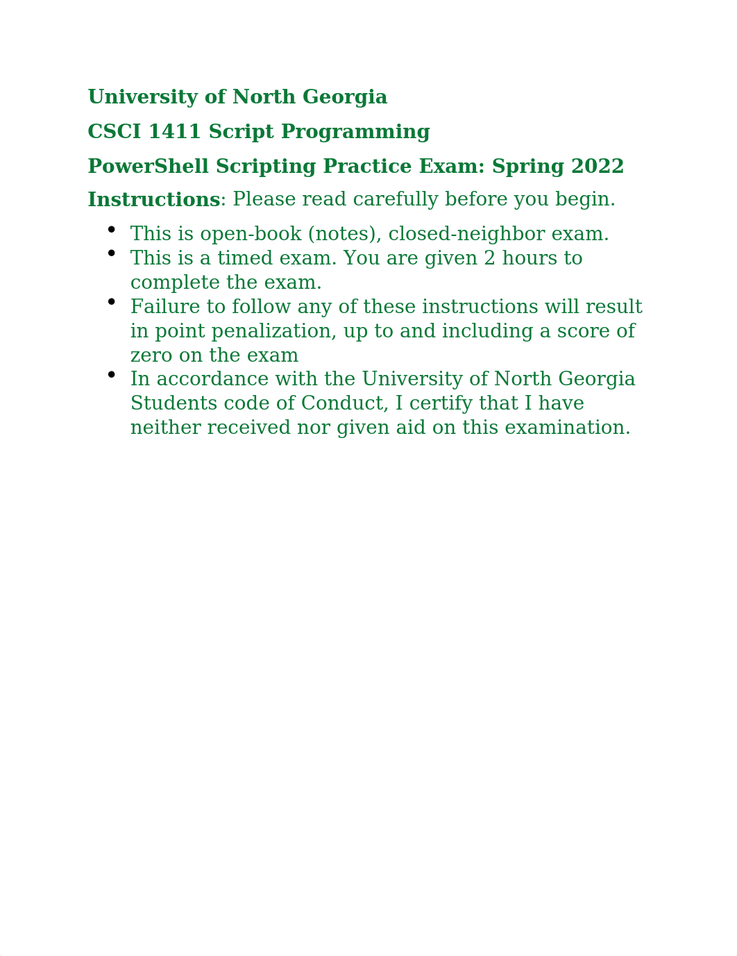 PowerShell Practice-Exam 2 Spring 2022 .docx_dpbuii7zk0u_page1