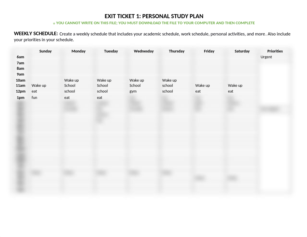 1WeeklyScheduleTemplate (1).docx_dpbultsivjc_page1