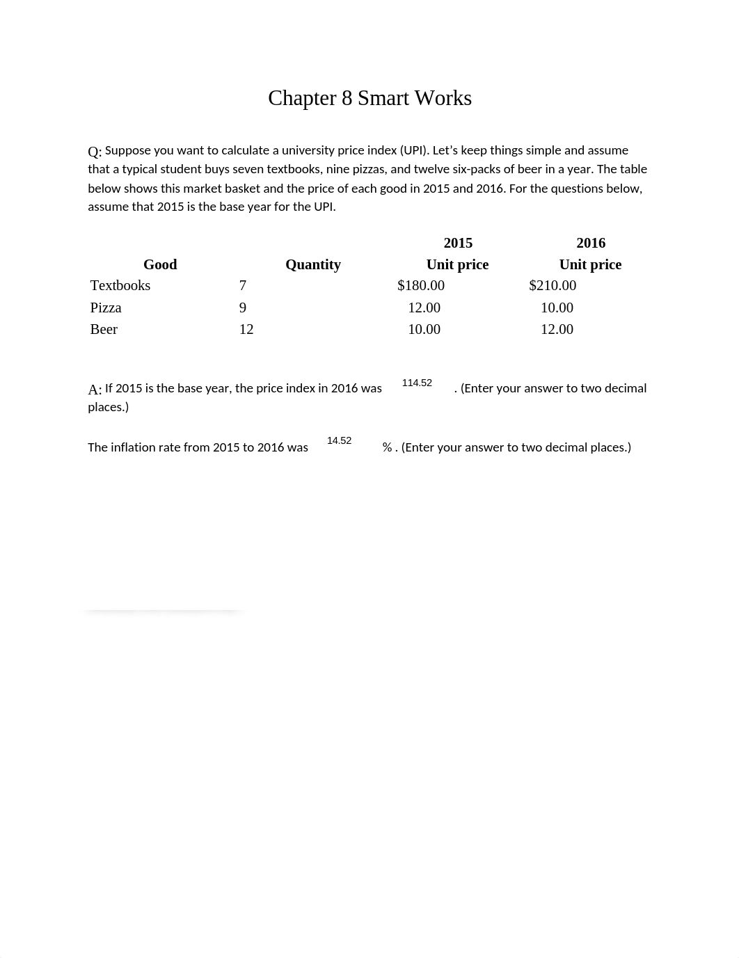 Chapter 8 Smart Works.docx_dpbuzpwx09j_page1