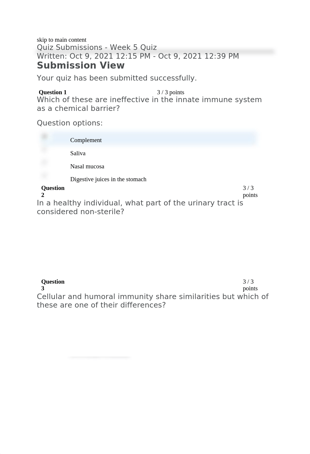 Biol202 quiz5.docx_dpbv3fw23id_page1