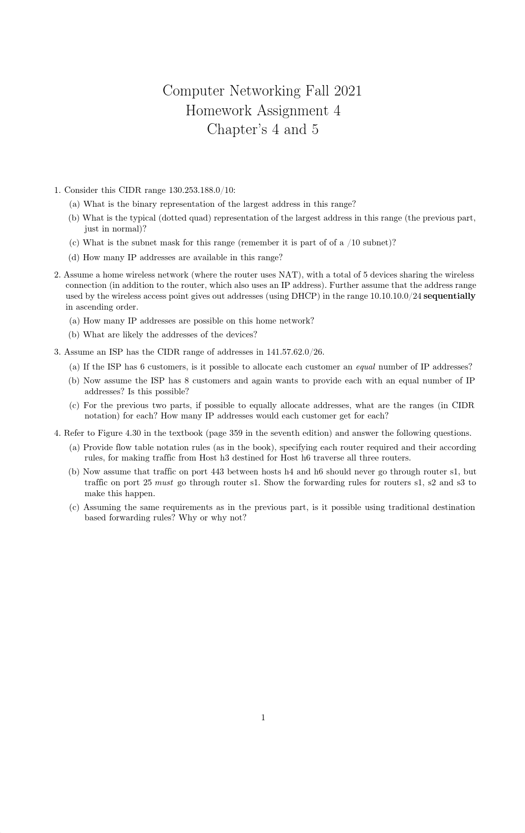 hw4_2021.pdf_dpbv9wfopmv_page1