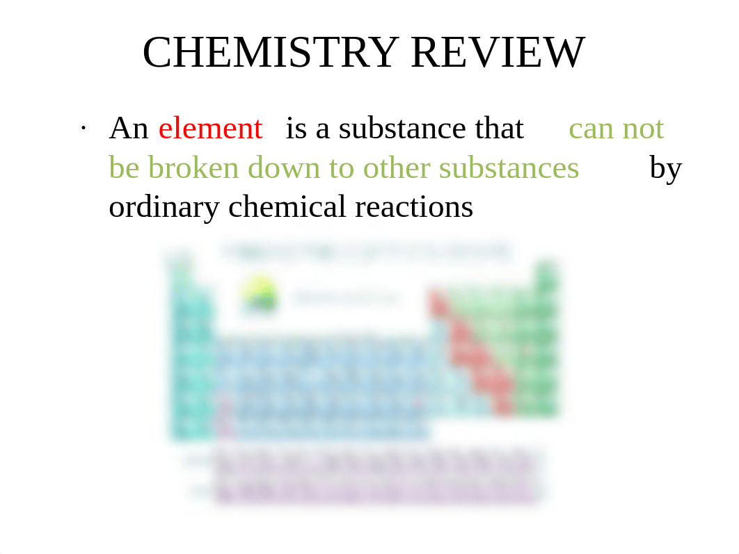 4._MINERALS_white_dpbvtfqy9uo_page4