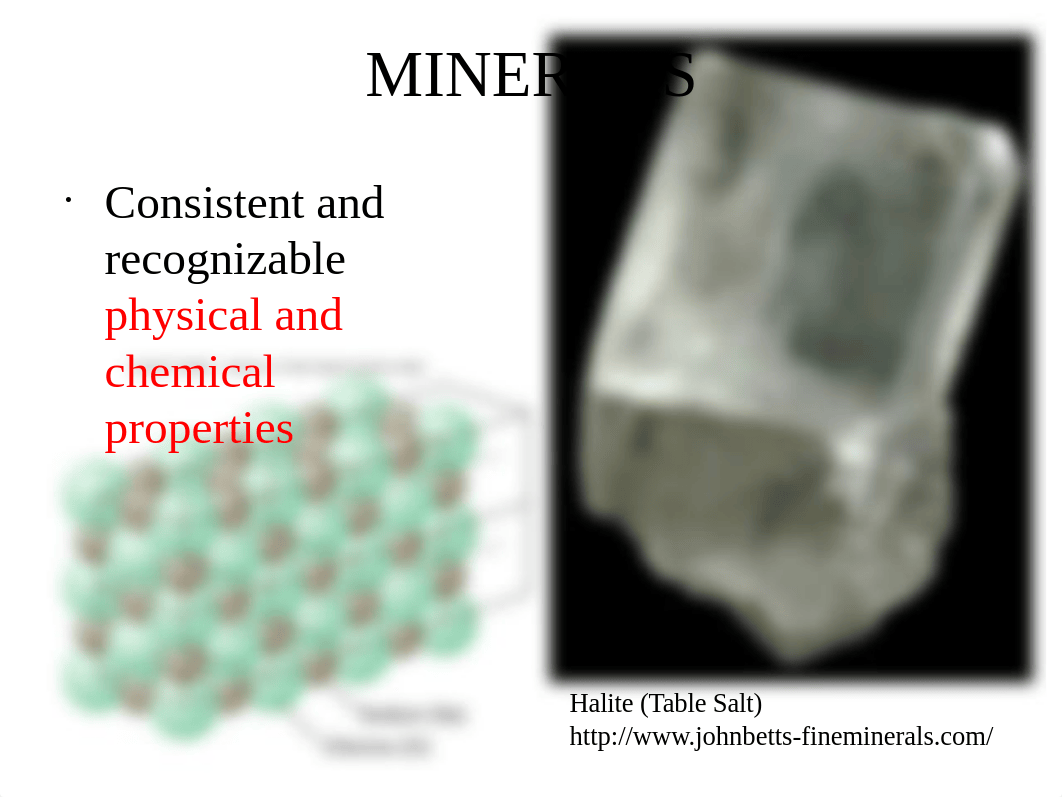 4._MINERALS_white_dpbvtfqy9uo_page3