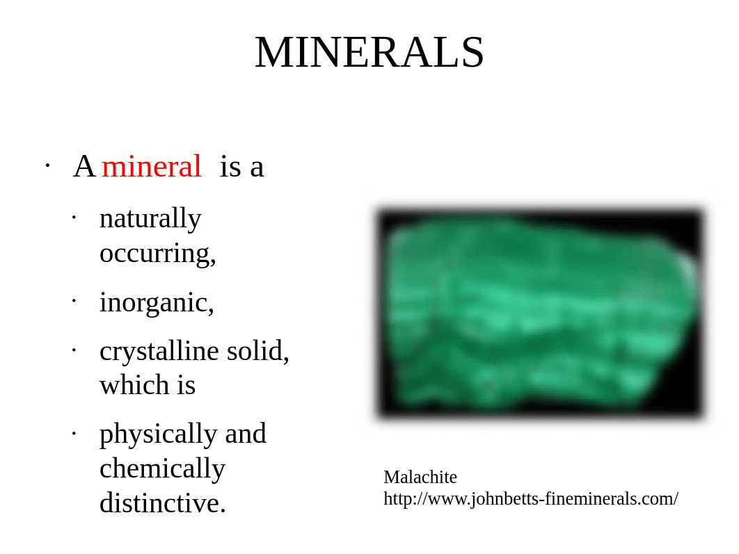 4._MINERALS_white_dpbvtfqy9uo_page2