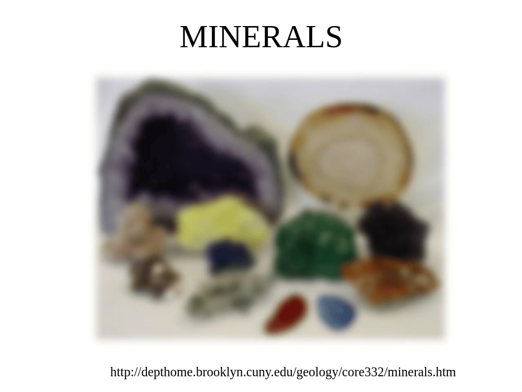 4._MINERALS_white_dpbvtfqy9uo_page1