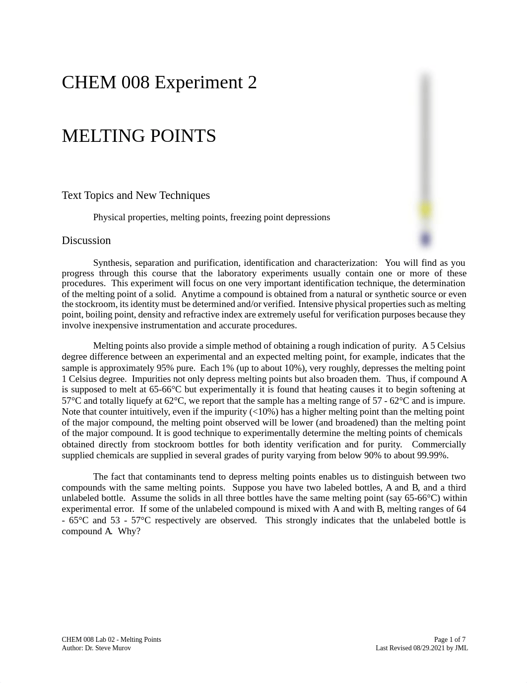 CHEM 008 Lab 02 - Melting Points.pdf_dpbvtkd8879_page1