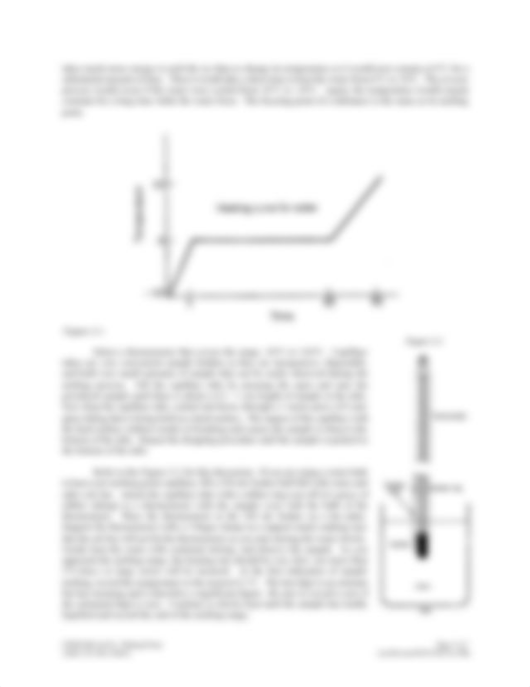 CHEM 008 Lab 02 - Melting Points.pdf_dpbvtkd8879_page3