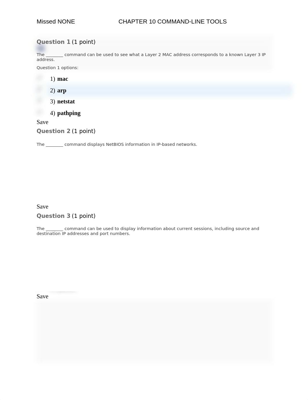 NetQuiz10.docx_dpbvv2i4oco_page1