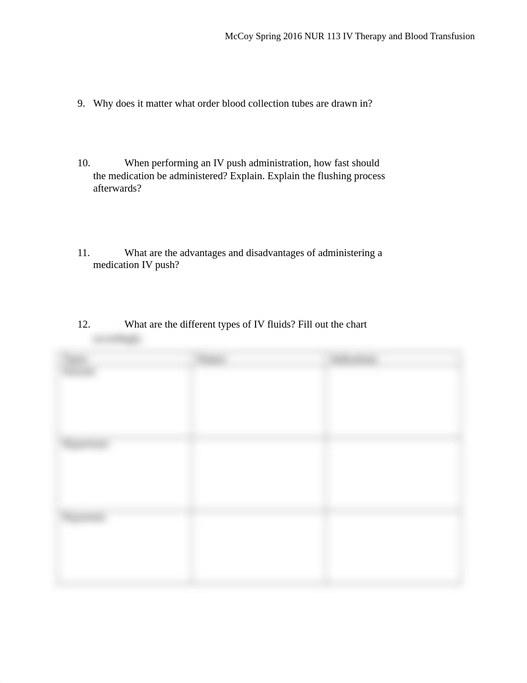 IV Therapy and Blood Transfusion_dpbvx2l03os_page2