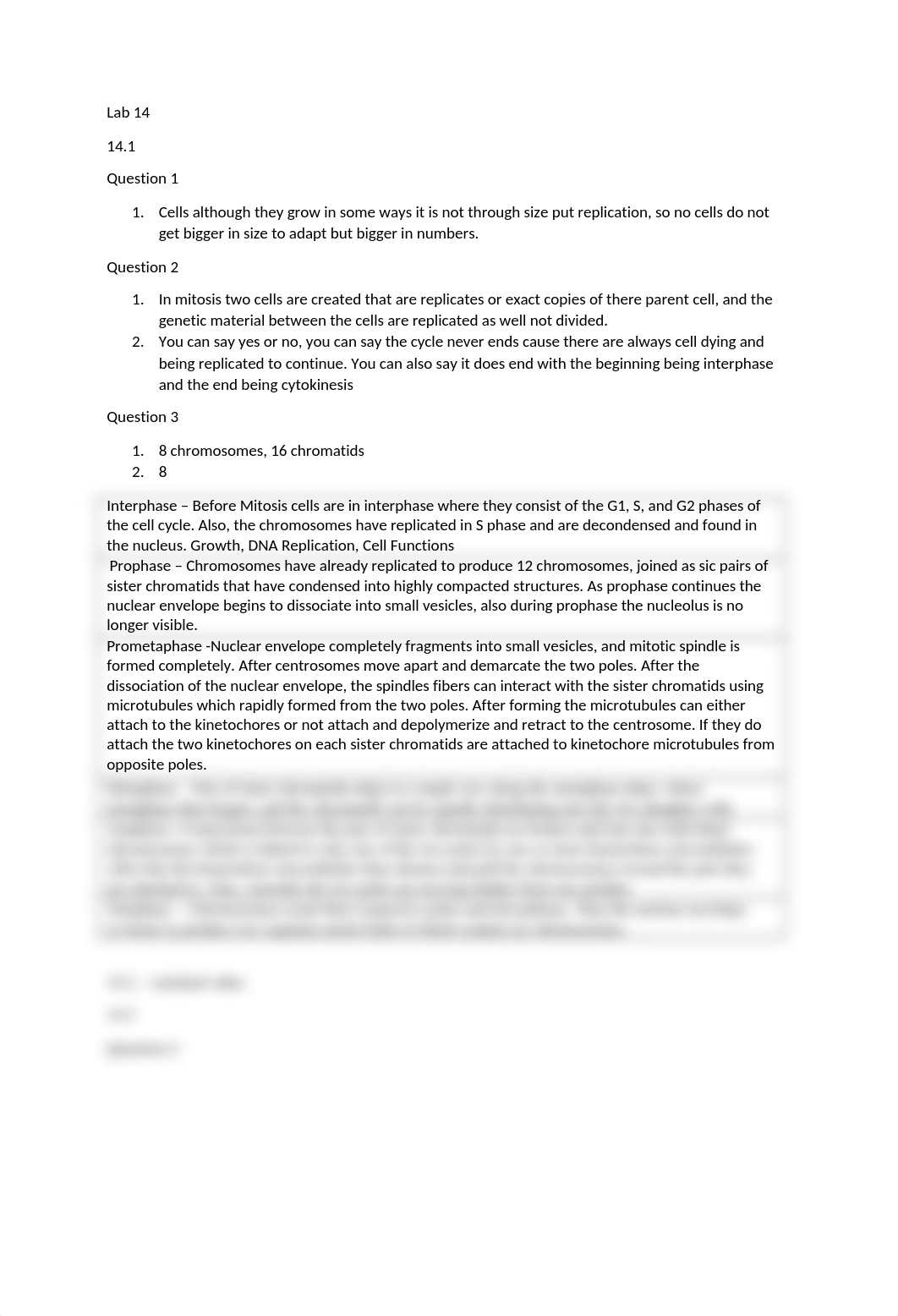 Bio lab week 13 labs mitosis and meiosis .docx_dpbvykw9nmi_page1