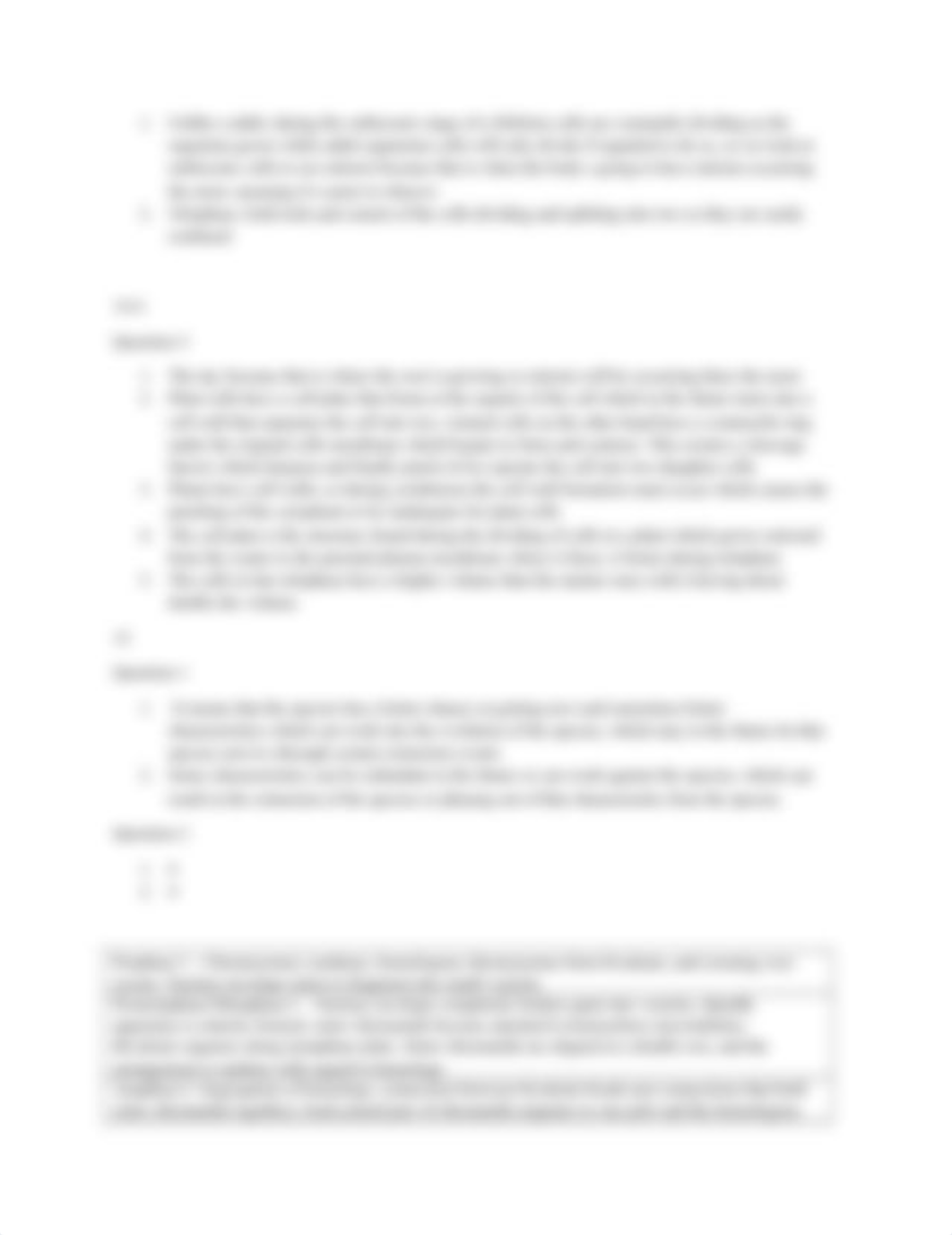 Bio lab week 13 labs mitosis and meiosis .docx_dpbvykw9nmi_page2